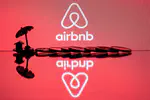 Airbnb Demand and Revenue Analysis